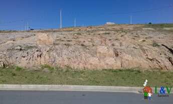 Imagem 3: Ótimo terreno Terreno / lote com venda por R$210.000