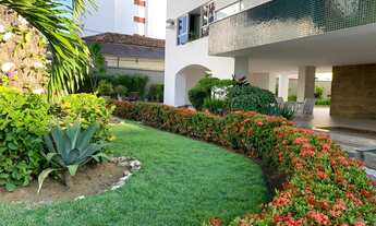 Imagem 2: Apartamento 3 quartos no Garcia