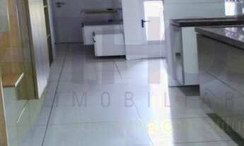 Imagem 6: Tambaú 150M² Apartamento com 3 Quartos!