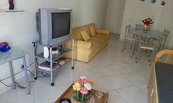 Imagem 2: Apartamento na Prainha - Arraial do Cabo - RJ