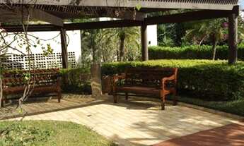 Imagem 3: Apartamento para Venda em São Paulo, Chácara Santo Antônio (Zona Leste), 3 dormitórios, 3