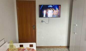 Imagem 6: APARTAMENTO RESIDENCIAL em VOLTA REDONDA - RJ, MONTE CASTELO