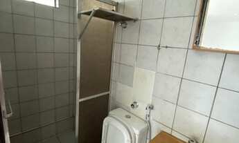 Imagem 7: Sala para aluguel, 1 quarto, CARLOS PRATES - Belo Horizonte/MG