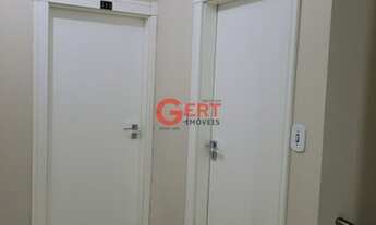 Imagem 4: Apartamento para venda mobiliado com 3 quartos bem localizado em Bombas - Bombinhas - SC