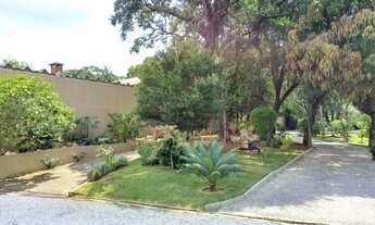 Imagem 3: CHACARA RESIDENCIAL em Itu - SP, Chácara Flórida