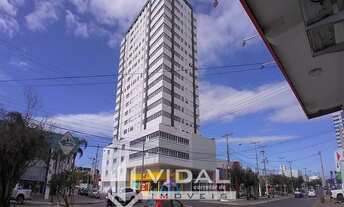 Imagem: Tramandaí - Apartamento Padrão - Centro