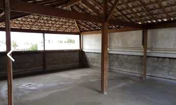 Imagem 2: Cobertura para venda tem 189 metros quadrados com 3 quartos