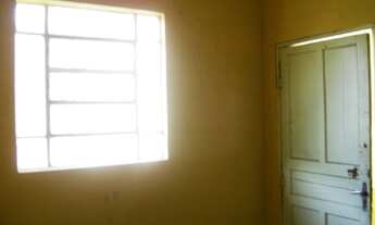 Imagem 4: Casa Terrea Vila Diva, otima localizaçao