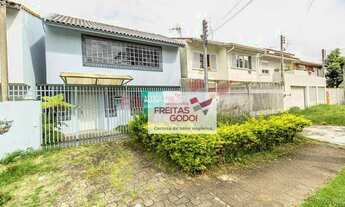 Imagem 3: Casa Comercial para alugar no Tarumã - Curitiba/PR