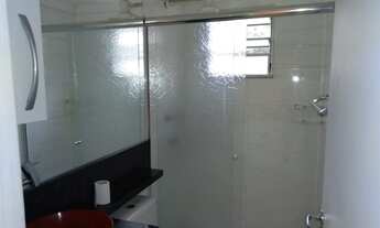 Imagem 7: CONDOMÍNIO RESIDENCIAL PARQUE SAN GIULIO