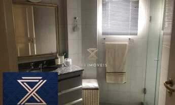 Imagem 3: Apartamento com 4 dormitórios à venda, 60 m² por R$ 1.900.000 - Perdizes - São Paulo/SP