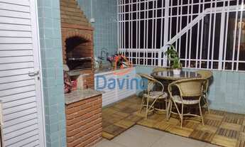 Imagem 7: APARTAMENTO CANTO DO FORTE - PRAIA GRANDE SP