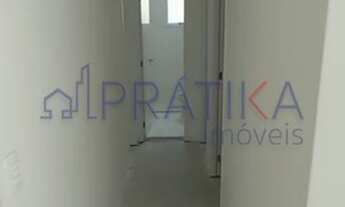 Imagem 3: Apartamento - Venda - Vila Independência - Cod. 793