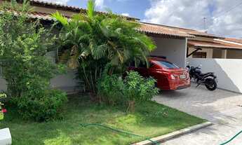 Imagem: Casa com 3 dormitórios à venda por R$