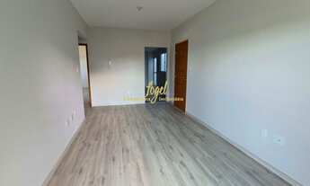 Imagem 3: Francisco Bernardino - Apto Área Privativa - 2/4 c Suíte - Prédio c somente 6 unidades - 2