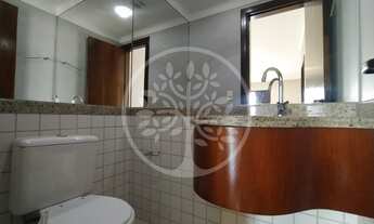 Imagem 7: Apartamento - Ribeirão Preto - Jardim Irajá