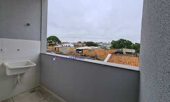 Imagem 4: APTO EM POÁ - VILA VARELA - NÃO É CONDOMINIO!