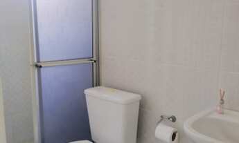 Imagem 6: Casa Térrea Geminada com 3 dorms. - Balneário Maracanã - PG