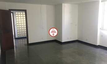 Imagem 2: 3 Meses de Aluguel Grátis! Excelente Sala no Recreio - Ótima localização!