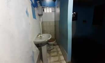 Imagem 6: Casa no bairro Bugio | Casa - 4 quartos