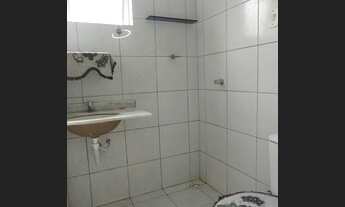 Imagem 2: Apartamento no verita com 52mt, 2/4 sem suíte, Pitimbu - Natal - RN