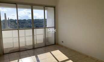 Imagem: PIRACICABA - Padrão - Centro