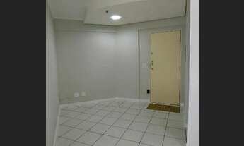 Imagem 3: Sala comercial à venda no bairro Jardim Satélite - São José dos Campos/SP