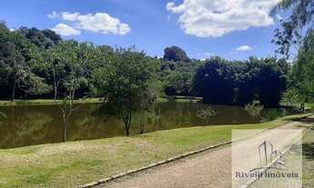 Imagem 4: Itupeva - Terreno Padrão - Jardim Primavera