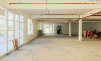 Imagem 2: OPORTUNIDADE NO CORAÇÃO DA CIDADE - BOULEVARD DOMO BUSINESS!