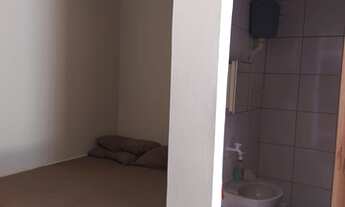 Imagem 4: Fazenda/Sítio/Chácara para venda com 246 metros quadrados com 3 quartos