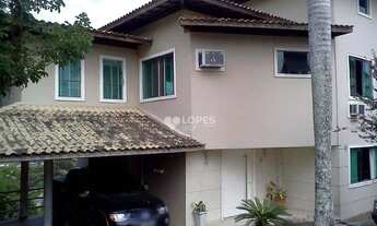 Imagem 3: Casa com 3 dormitórios à venda, 190 m² por R$ 1.200.000,00 - Badu - Niterói/RJ