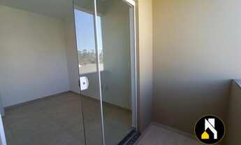 Imagem 7: AP 2 DORMITÓRIOS PARA ASSUMIR FINANCIAMENTO BAIRRO JOAIA EM TIJUCAS SC