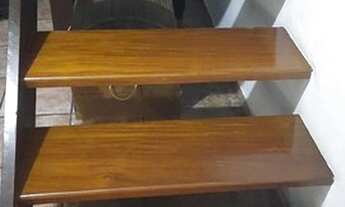 Imagem 7: Casa 4 quartos 2 suítes venda Alvinópolis Atibaia