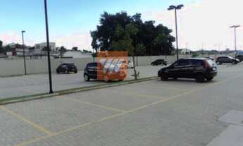 Imagem 4: Apartamento Padrão para Venda em Jardim Independência Taubaté-SP - 1045