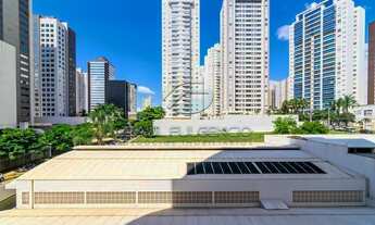 Imagem 7: Londrina - Apartamento Padrão - Gleba Fazenda Palhano