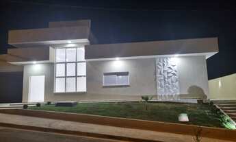 Imagem 2: Casa em Condomínio fechado