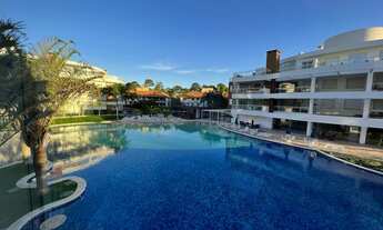 Imagem: Apartamento para aluguel possui 120 metros