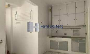 Imagem 7: Apartamento à venda, 3 quartos, 1 suíte, Gutierrez - Belo Horizonte/MG