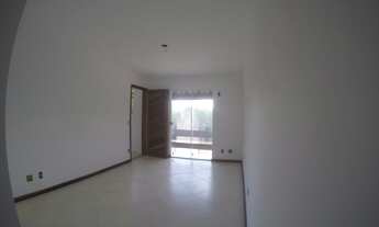 Imagem 4: Lindo condominio com 2 quartos, sendo 1 suíte e bem arejado