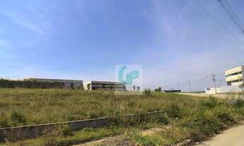 Imagem 6: Terreno empresarial à venda, 1000 m²no PARQUE EMPRESARIAL DAS MANGUEIRAS - Sorocaba/SP