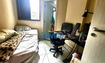 Imagem 2: APARTAMENTO CAMPO DA AVIACAO - PRAIA GRANDE SP