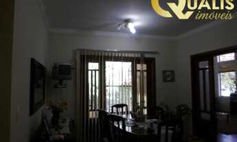 Imagem 6: CASA VENDA PORTAL DE ITAICI