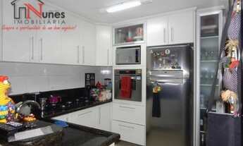 Imagem 3: Sobrado - Curitiba PR