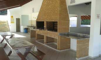 Imagem 5: Apartamento Padrão para Aluguel em Praia Grande Ubatuba-SP - 17