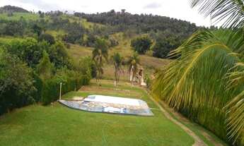 Imagem 2: Rancho - Centro - Franca