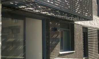 Imagem 7: Duplex para venda tem 104 metros quadrados com 3 quartos em Passo da Areia - Porto Alegre