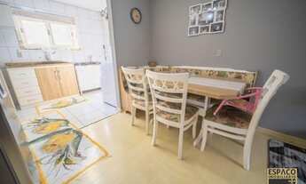 Imagem 7: GRAMADO - Apartamento Padrão - Dutra