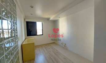 Imagem 3: Amplo Apartamento Ótima Localização