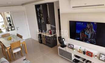 Imagem 4: Partner ZN Apresenta Condomínio Like Residencial