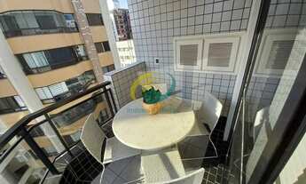 Imagem 4: Apartamento Alto Padrão à venda em Florianópolis/SC - Centro - Rua Esteves Junior